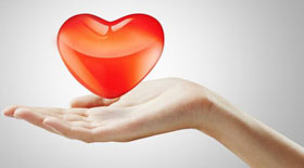 Μετρήστε με την μεζούρα το ρίσκο για καρδιαγγειακά νοσήματα!  