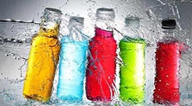 Ενεργειακά ποτά: Γιατί δεν είναι κατάλληλα για τα παιδιά και γιατί να τα αποφεύγουν οι έφηβοι;