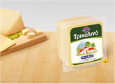 Τυρί Τρικαλινό ΦΑΓΕ
