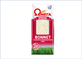 Ρύζι Bonnet Ωμέγα