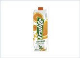 Φυσικός χυμός πορτοκάλι Frulite
