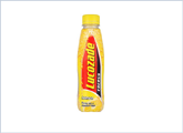 Τονωτικό ρόφημα με γεύση λεμόνι Lucozade