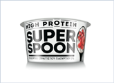 Super Spoon Goji berry