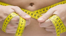 Παχυσαρκία και γονίδια 