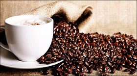 Καφεΐνη: Ποιο είναι το όριο κατανάλωσης;